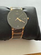 Rado - 115.0929.3 - Heren - 2010-2020, Nieuw