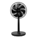 Voordelige retour- Duux ventilatoren bij retourkoop.nl, Witgoed en Apparatuur, Ventilatoren, Ophalen of Verzenden, Ventilator met afstandsbediening