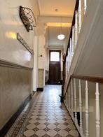 Te huur: Huis Bourgognestraat in Maastricht, Huizen en Kamers, Huizen te huur, Maastricht, Limburg