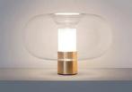 Fontana Arte - Federico Peri - Lamp - Fontanella - metaal,