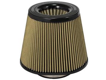 aFe Magnum FLOW Pro GUARD 7 Intake Replacement Air Filter beschikbaar voor biedingen
