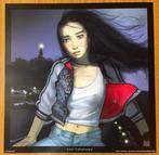 Kan Takahama (1977) - Book (2004)