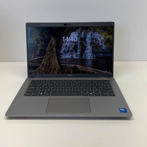 Dell Latitude 5450 Laptop Ultra 5 512GB Incl. Lader | Nie..., Computers en Software, Windows Laptops, Nieuw, Ophalen of Verzenden
