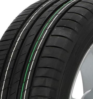 Goodyear EfficientGrip Performance 205/55 R17 Zomerbanden beschikbaar voor biedingen