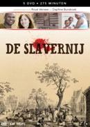 Slavernij, de - DVD, Cd's en Dvd's, Dvd's | Documentaire en Educatief, Verzenden