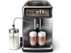 Philips Saeco Xelsis Deluxe SM8889/00 - Volautomatische, Verzenden, Zo goed als nieuw