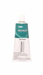 Molykote pasta dx wit 50 gram, wit, tube, Verzenden, Nieuw