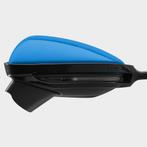 EMUK Caravanspiegels Audi A6 Avant C8 (2018 - 2023), Ophalen of Verzenden, Nieuw