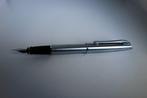 Aurora Style E10 - Zonder Minimumprijs - Vulpen, Verzamelen, Pennenverzamelingen, Nieuw