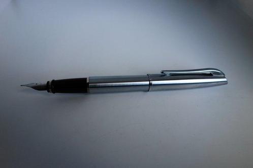 Aurora Style E10 - Zonder Minimumprijs - Vulpen, Verzamelen, Pennenverzamelingen