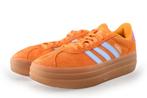 Adidas Sneakers in maat 40 Oranje | 10% extra korting, Overige kleuren, Verzenden, Adidas, Sneakers of Gympen