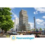 Te huur: Appartement Boompjes in Rotterdam, Appartement, Rotterdam, Zuid-Holland