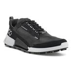 -40% ECCO  ECCO 823814 biom  maat 43, Verzenden, Nieuw, Zwart