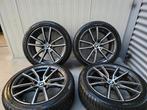 BMW 3 serie G20 G21 4 serie 18 inch winterbanden 7mm 780, Auto-onderdelen, Banden en Velgen, 18 inch, Banden en Velgen, Nieuw