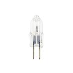 SPL G4 Ovenlamp Halogeenlamp 20W 300 Graden - 12V 235lm -, Verzenden, Nieuw