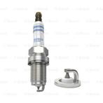 BOSCH 0242240707 Bougie OPEL CHEVROLET VAUXHALL HOLDEN WE..., Ophalen of Verzenden, Nieuw
