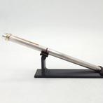 Cartier - Must de Cartier - Vulpen, Verzamelen, Pennenverzamelingen, Nieuw