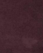 Tricot/Jersey Rib Mauve, Nieuw, Overige kleuren