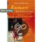 KUMARI, MIJN DOCHTER UIT NEPAL 9789052268965, Verzenden, Gelezen, T. van Rijsewijk