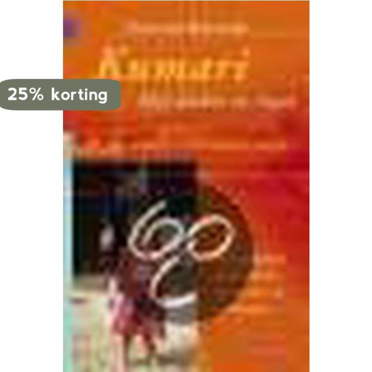 KUMARI, MIJN DOCHTER UIT NEPAL 9789052268965, Boeken, Reisverhalen, Gelezen, Verzenden