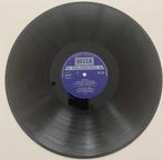 Animals, De Rolling Stones, Richard Thompson / T-Bone, Cd's en Dvd's, Vinyl Singles, Nieuw in verpakking
