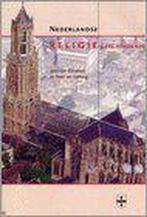 Nederlandse religiegeschiedenis 9789065507860 F. van Lieburg, Boeken, Verzenden, Gelezen, F. van Lieburg