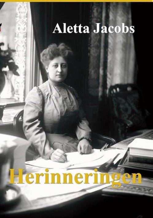 9789085485278 Herinneringen | Tweedehands, Boeken, Biografieën, Zo goed als nieuw, Verzenden