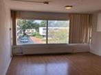 Studio Saasveldbrink in Enschede, Huizen en Kamers, Huizen te huur, Overige soorten, Overijssel