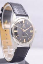 Omega - Seamaster - Zonder Minimumprijs - Automatic Cal. 562, Nieuw