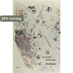 Enerzijds/Anderzijds 9789082801804 Pol Hoste, Verzenden, Zo goed als nieuw, Pol Hoste