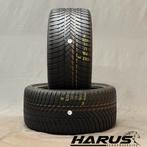 255/35/19 96V Bridgestone winterbanden 5mm profiel 2X, Auto-onderdelen, Banden en Velgen, 19 inch, Gebruikt, 255 mm, Band(en)