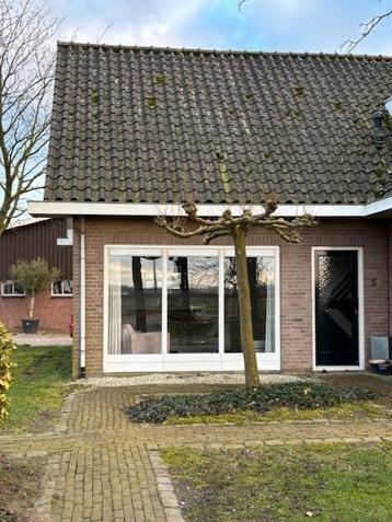 Te huur: Appartement Betenlaan in Winssen beschikbaar voor biedingen