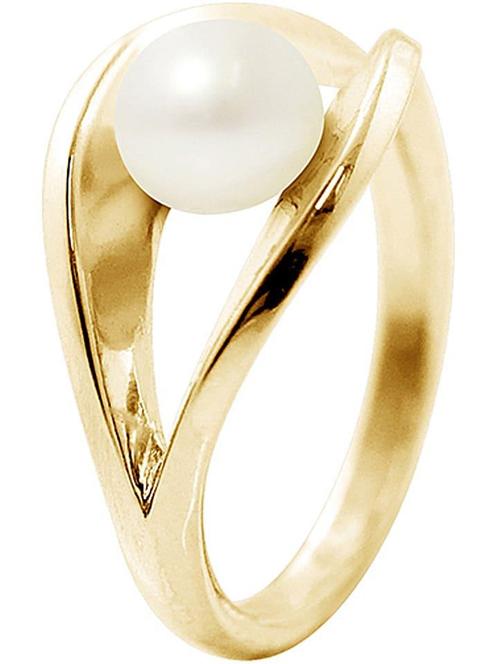 Ringen voor vrouwen van Pearline, Thomas Sabo en meer! SALE!, Sieraden, Tassen en Uiterlijk, Ringen, Dame, Nieuw, Verzenden