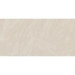 Vloertegel Alfalux Atlantis 60x120 cm Sabbia 9 mm, Ophalen of Verzenden, Nieuw, Overige typen