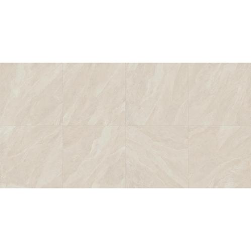 Vloertegel Alfalux Atlantis 60x120 cm Sabbia 9 mm, Doe-het-zelf en Verbouw, Sanitair, Overige typen, Nieuw, Ophalen of Verzenden