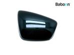 Buddypaneel Links Yamaha XV 1100 Virago 1986-1997 (XV1100), Motoren, Onderdelen | Yamaha, Verzenden, Gebruikt