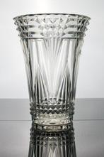 Val Saint Lambert - Charles Graffart, René Delvenne - Vaas -