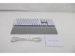 Razer Pro Type Ultra - Toetsenbord - Stille mechanische, Computers en Software, Toetsenborden, Verzenden, Zo goed als nieuw, Razer