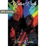 Nederrock 9789087599539 Pieter Keiman, Boeken, Verzenden, Gelezen, Pieter Keiman