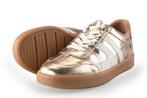 La Strada Sneakers in maat 36 Goud | 10% extra korting, Kleding | Dames, Schoenen, Overige kleuren, Verzenden, Sneakers of Gympen