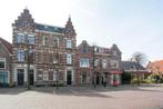 Te huur: Appartement Nieuwstraat in Weesp, Noord-Holland, Weesp, Appartement