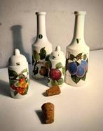 PORTMEIRION-Made in England - Susan Williams Ellis - Olievat, Antiek en Kunst, Antiek | Meubels | Tafels