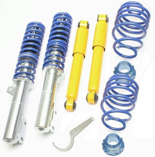 Opel Astra G Tuning Art schroefset, Auto-onderdelen, Ophanging en Onderstel, Nieuw, Opel, Ophalen of Verzenden