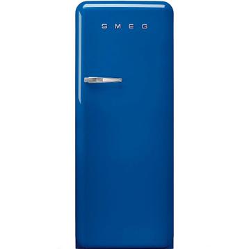 €1299 Smeg FAB28RBE5 Koelkast beschikbaar voor biedingen