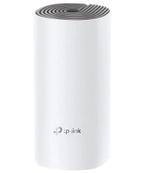 Multiroom Wifi - Mesh Wifi - 1-pack - Wit TP-Link Deco E4, Verzenden, Nieuw