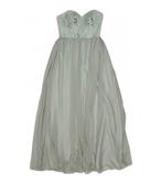 Laona Jurk in maat 38 Groen | 10% korting, Kleding | Dames, Truien en Vesten, Laona, Verzenden, Zo goed als nieuw, Groen