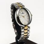 Optima - Swiss Watch - OSL332-SG-1 - Zonder Minimumprijs -, Nieuw