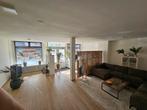Unieke kans: royaal gelijkvloers appartement (177 m²) met st, Hengelo, Stad, Nederland, Appartement
