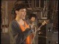 LP gebruikt - Do-RÃ©-Mi - Domestic Harmony, Cd's en Dvd's, Vinyl | Rock, Zo goed als nieuw, Verzenden