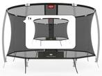 Los veiligheidsnet voor Berg Deluxe trampoline 430 cm, Ophalen of Verzenden, Nieuw